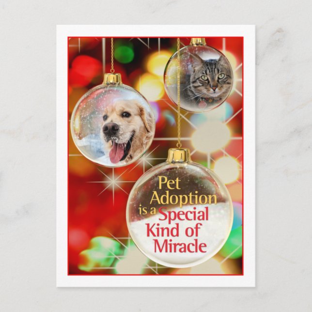 carte postale (Devant)