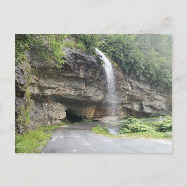 Carte postale (Devant)