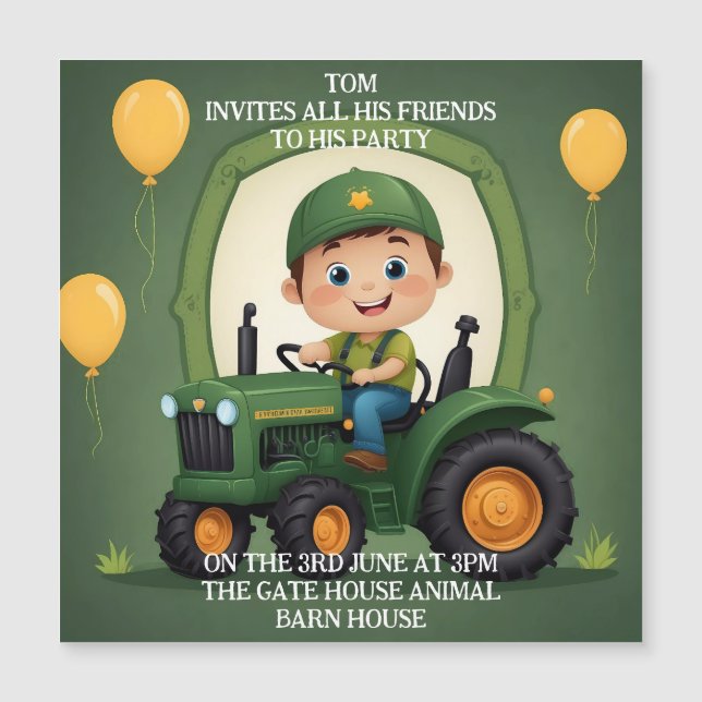 Carte postale (Devant)