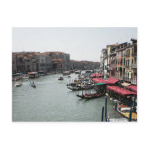 Carte postale