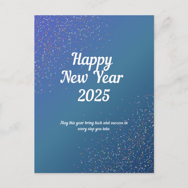 Carte postale (Devant)