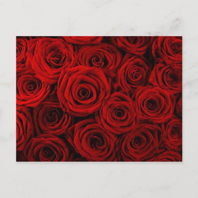 Carte postale (Devant)