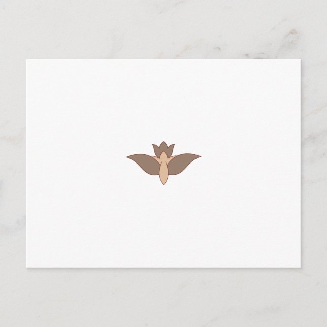 Carte postale (Devant)