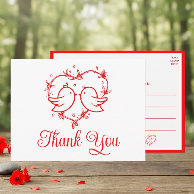 Carte postale (Créateur téléchargé)