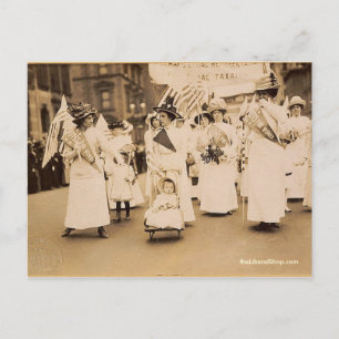 Carte postale