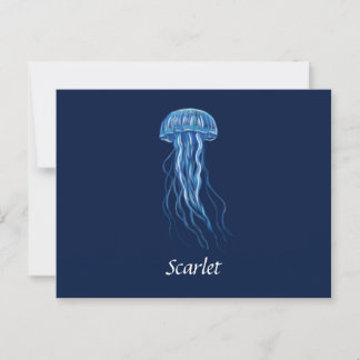 Carte postale