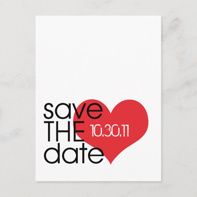 Carte postale (Devant)