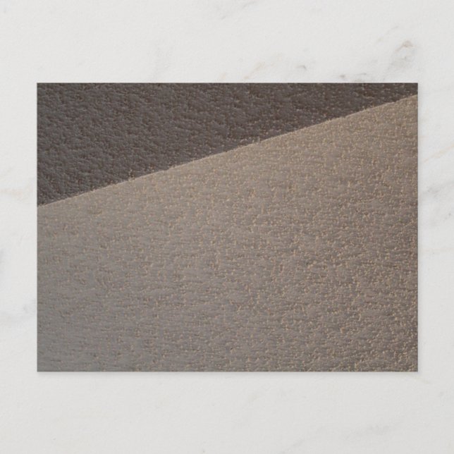 Carte postale (Devant)