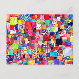 Carte Postale н.jpg