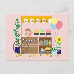 CARTE POSTALE レ モ ド ー ン タ ド