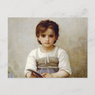 CARTE POSTALE 難 し い レ