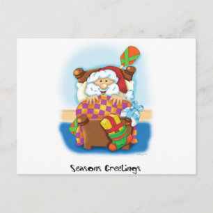 Carte Postale 02_presents