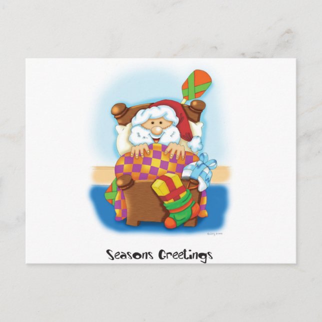 Carte Postale 02_presents (Devant)