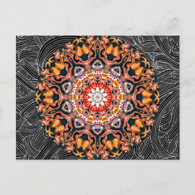 Carte Postale 042008m_carte postale (Devant)