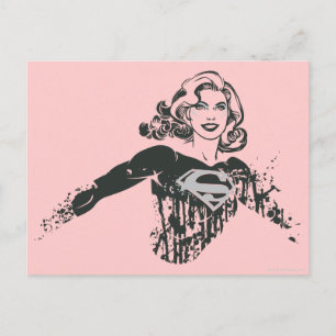 Carte Postale 05SGG_DEICb_KEEPFRESHSS111 [Converti].ai