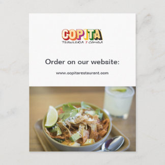 Carte postale 06242019