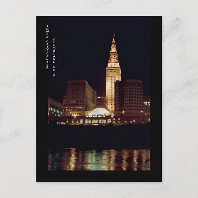 CARTE POSTALE 070506-73-APC (Devant)