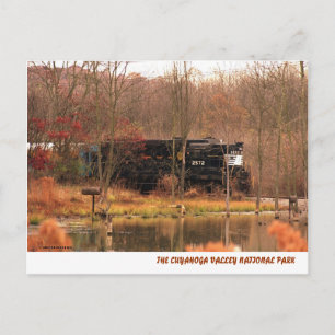 CARTE POSTALE 080706-57-APC