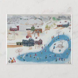 CARTE POSTALE 100_0030