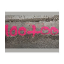 100+00 Sondage/Stationnement de construction - Car