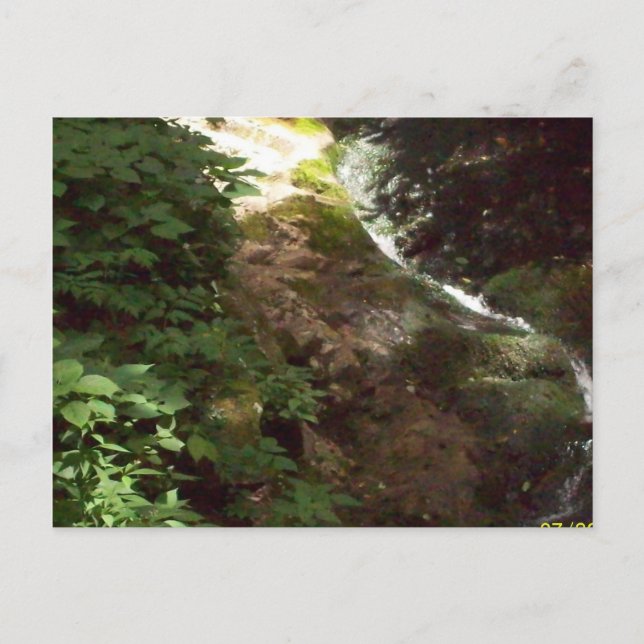 Carte postale 100_0500 (Devant)