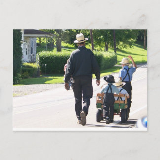 CARTE POSTALE 100_2297