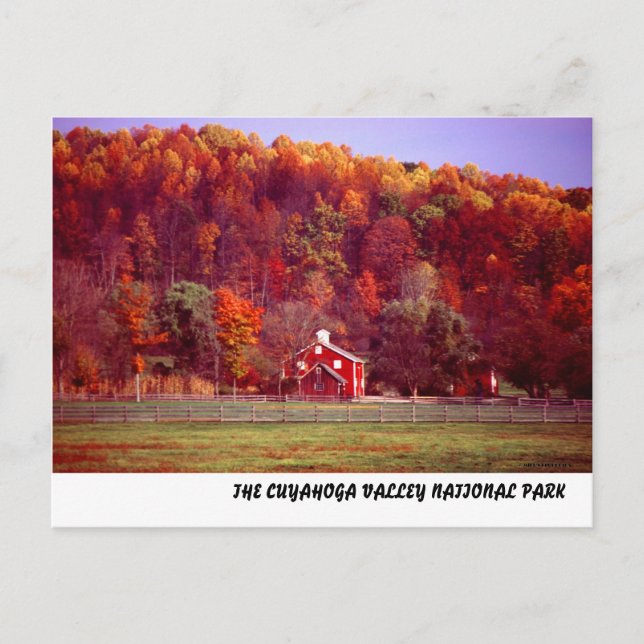 CARTE POSTALE 102701-16PC (Devant)