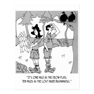 Cadeaux Humour Randonneur Zazzle Ch