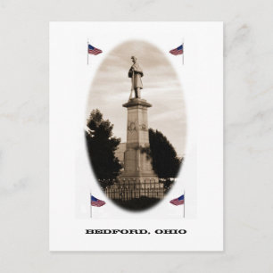 CARTE POSTALE 121215-1-BPC