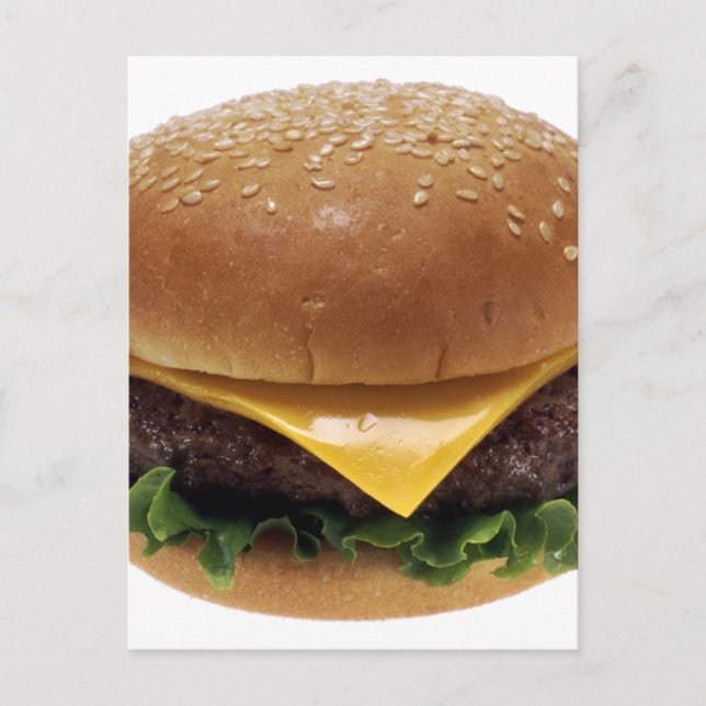 Carte Postale 1280px-Cheeseburger.png (Devant)