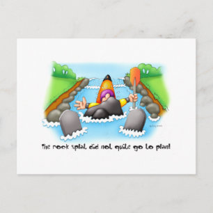 Carte Postale 13_splat