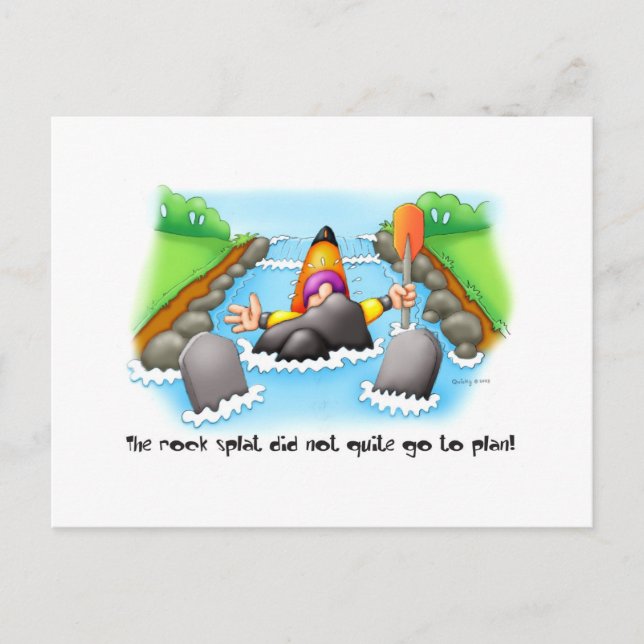 Carte Postale 13_splat (Devant)