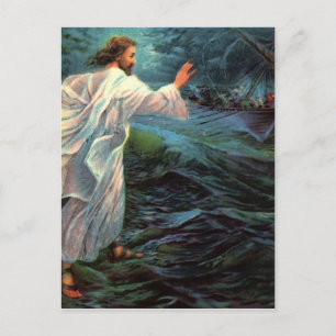 Carte postale : 14h29 de Matthew - 30