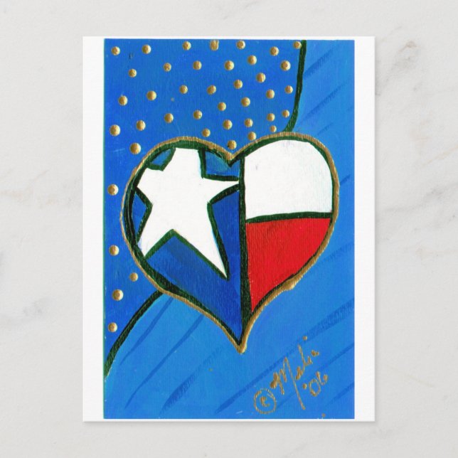 CARTE POSTALE 15 (Devant)