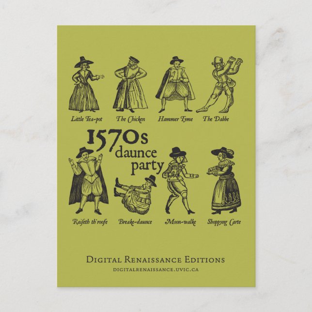 Carte postale 1603-1625 (Devant)