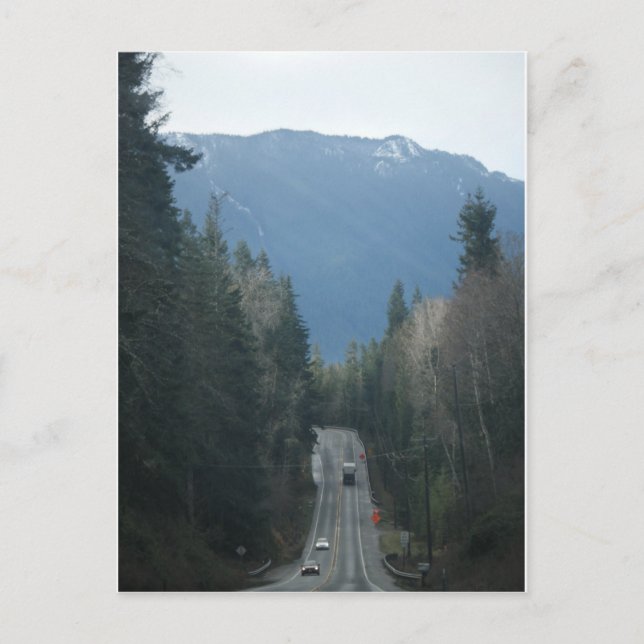 Carte Postale 16 janvier (130) (Devant)