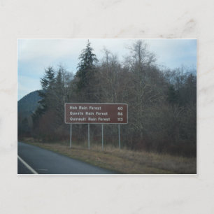 Carte Postale 16 janvier (157)