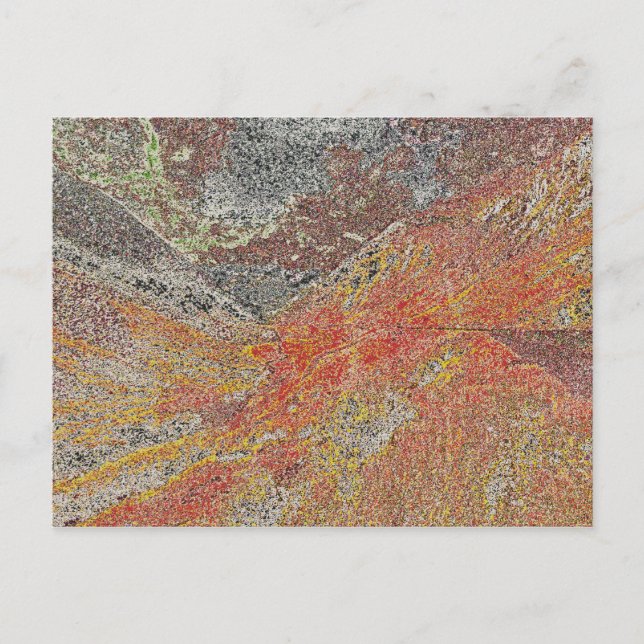 CARTE POSTALE 188 (Devant)