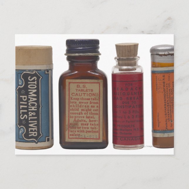 CARTE POSTALE 23650496 (Devant)