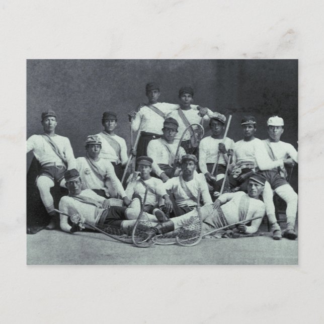 CARTE POSTALE 23897920 (Devant)