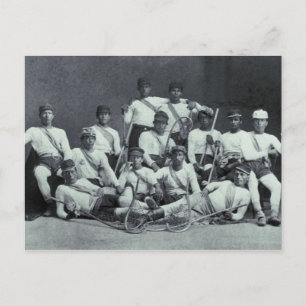 CARTE POSTALE 23897920