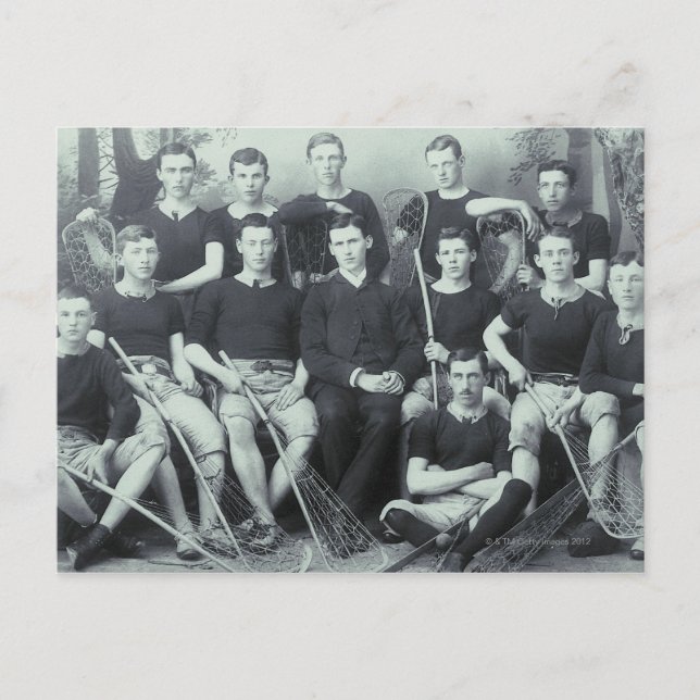 CARTE POSTALE 23897936 (Devant)