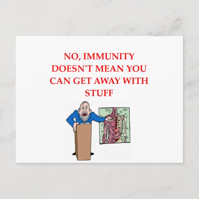 CARTE POSTALE 3 (Devant)