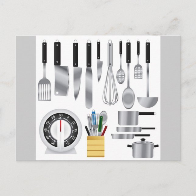 Carte postale 3187730_illustration (Devant)