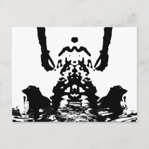 Carte Postale 35mm_0007 Rorschach