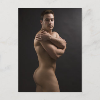 Carte postale 39357a