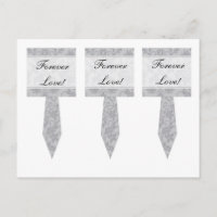 3 cueillettes de pâtisserie Mariage damassé gris b