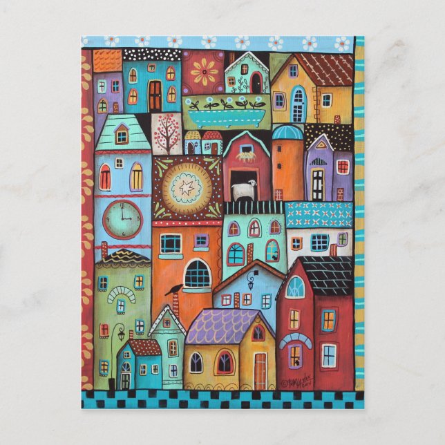 Carte Postale 3 PM1.jpg (Devant)