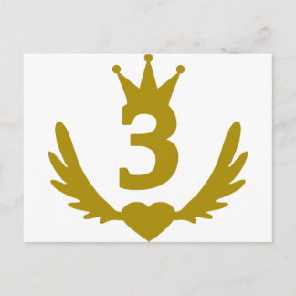 Carte Postale 3-Véritable-Coeur.png