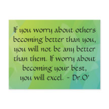 Carte Postale 3SqMeals #472